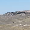 Pine Ridge